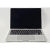 Apple MacBook Pro 13 A2338 M2 16GB 512GB SSD 13,3